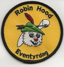 2017 - Eventyrdag