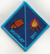 2017 - Divitræf