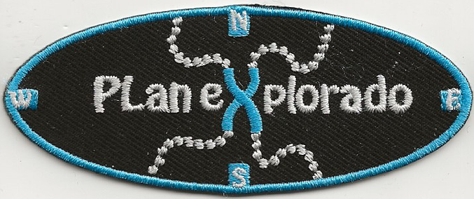PLan eXplorado
