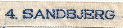 4. Sandbjerg