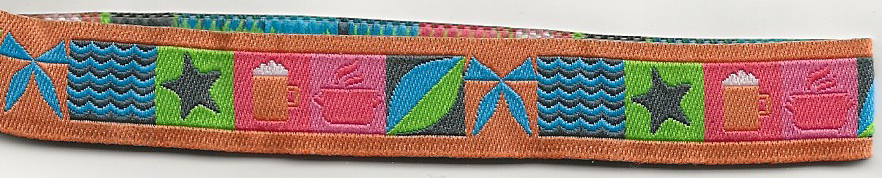 SØ 15