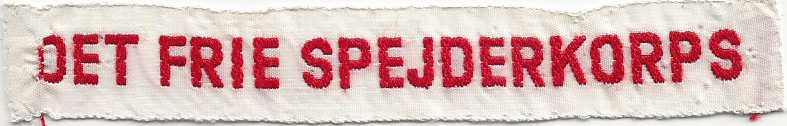 Mangler