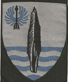 Bromme Division