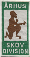 Århus Skov Division