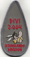 Divi 2004