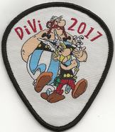 Divi 2017