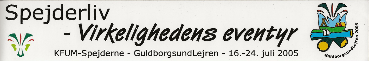Klistermærke