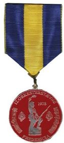 1978 - 12. Orkesterstævne
