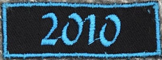 Zaxsez 2010