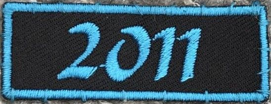 Zaxsez 2011