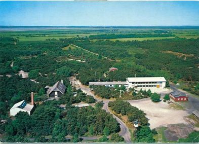Himmerlandsgaarden