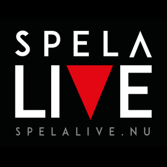 SPELALIVE.NU