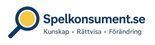 Spelkonsument