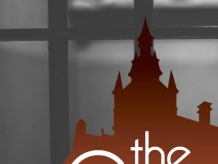 Escape Room The GamePost - Baron de Pélichystraat 1 - Izegem