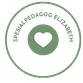 Logo spesialpedagog Elizabeth