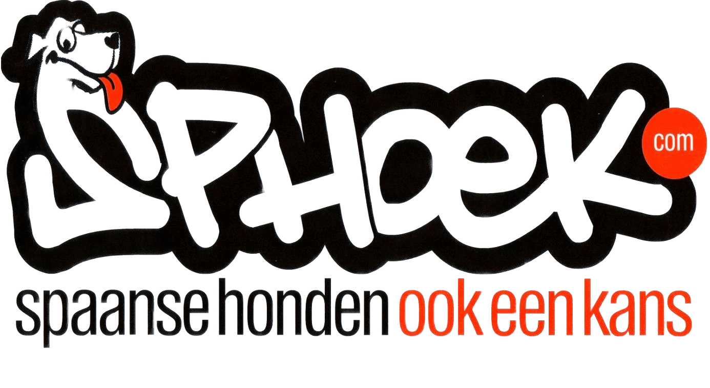 Stichting Sphoek logo