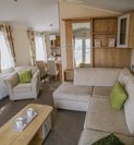 IMG_7605-Pano