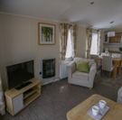 IMG_7615-Pano