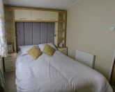 IMG_7620-Pano