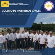Imagen de WhatsApp 2024-11-11 a las 15.36.17_fa0e60a7