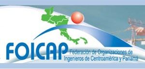 Imagen de WhatsApp 2024-11-11 a las 18.46.52_973895bd