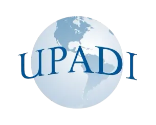 upadi