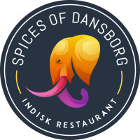 spicesofdansborg.dk