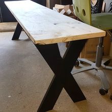 Leuke meubel