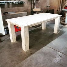 Tafel.