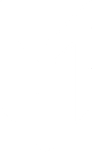 MHWoodworking