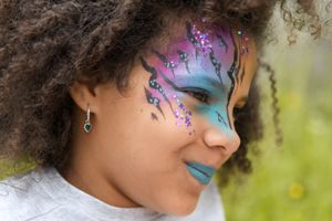 Malinée  - IsaDS Photography