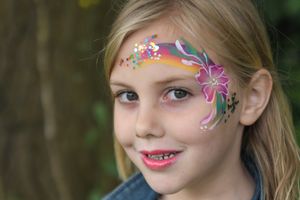 Joplin - IsaDS Photography