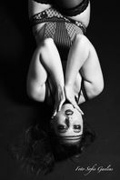 Boudoir '20 met Marie-Claire - Fotogaelens