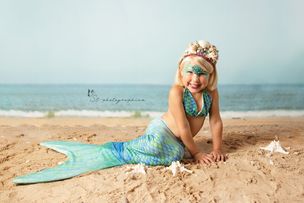 Myla - Sabrina Teirlinck