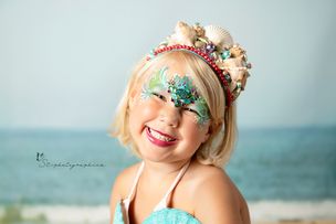 Myla - Sabrina Teirlinck