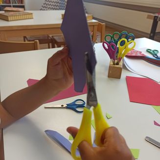 Bild5