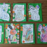 Ostern5