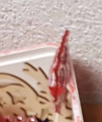 Adventszeit