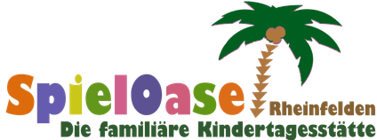 Spieloase