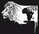 Afrika Rise 