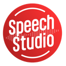 Speech Studio