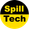 SpillTech.no