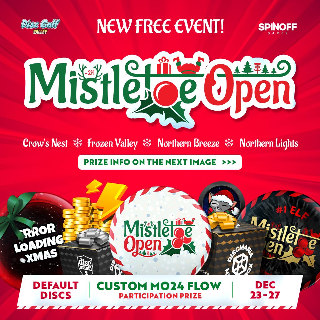 2024_Mistletoe_Open_Socials_1