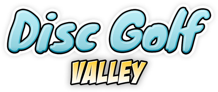discgolfvalley