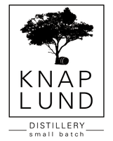 Knaplund