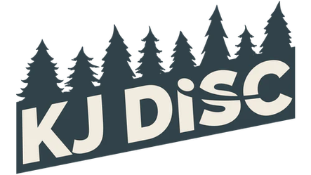 KJDisc_logo_texture