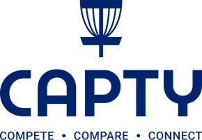 CAPTY