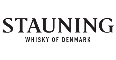 Stauning Whisky