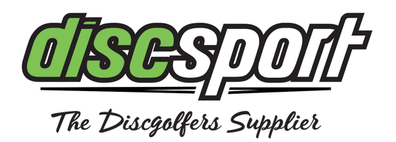 discsport