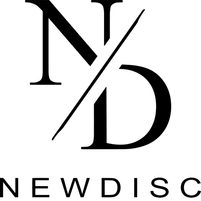 NewDisc.dk